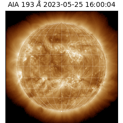 saia - 2023-05-25T16:00:04.835000