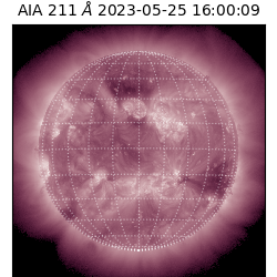 saia - 2023-05-25T16:00:09.622000