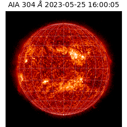 saia - 2023-05-25T16:00:05.129000