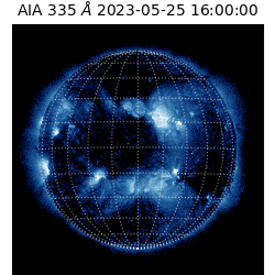 saia - 2023-05-25T16:00:00.626000