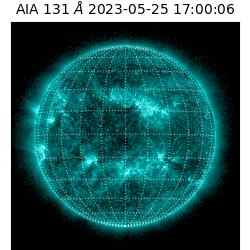 saia - 2023-05-25T17:00:06.638000