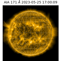 saia - 2023-05-25T17:00:09.350000