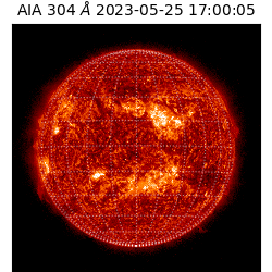 saia - 2023-05-25T17:00:05.129000