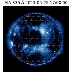 saia - 2023-05-25T17:00:00.632000