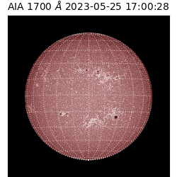 saia - 2023-05-25T17:00:28.746000