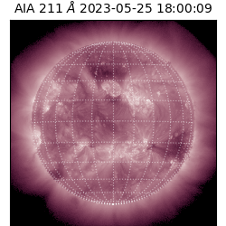 saia - 2023-05-25T18:00:09.633000