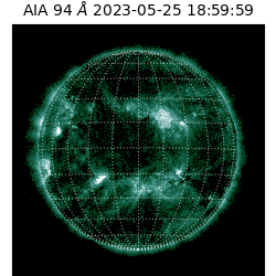 saia - 2023-05-25T18:59:59.122000