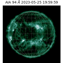 saia - 2023-05-25T19:59:59.115000
