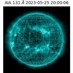 saia - 2023-05-25T20:00:06.625000