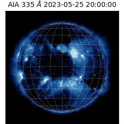 saia - 2023-05-25T20:00:00.618000
