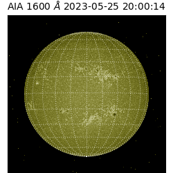 saia - 2023-05-25T20:00:14.126000
