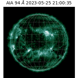 saia - 2023-05-25T21:00:35.122000