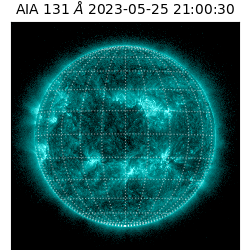 saia - 2023-05-25T21:00:30.646000