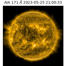 saia - 2023-05-25T21:00:33.352000