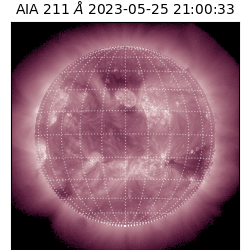 saia - 2023-05-25T21:00:33.623000