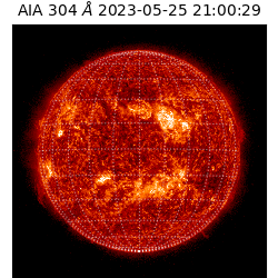 saia - 2023-05-25T21:00:29.129000