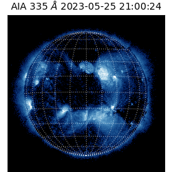 saia - 2023-05-25T21:00:24.622000