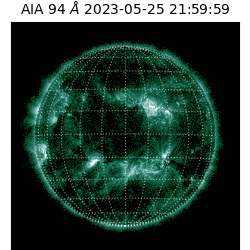 saia - 2023-05-25T21:59:59.122000