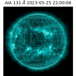 saia - 2023-05-25T22:00:06.622000