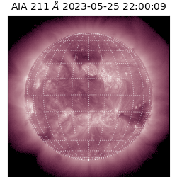 saia - 2023-05-25T22:00:09.626000