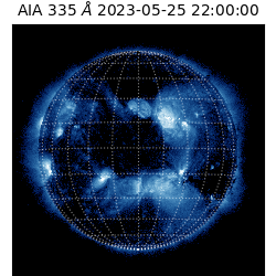 saia - 2023-05-25T22:00:00.626000