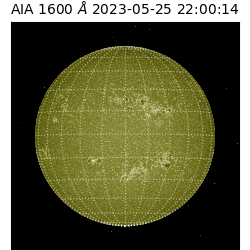 saia - 2023-05-25T22:00:14.129000