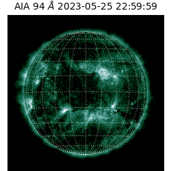 saia - 2023-05-25T22:59:59.122000