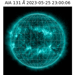 saia - 2023-05-25T23:00:06.622000