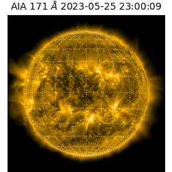 saia - 2023-05-25T23:00:09.350000