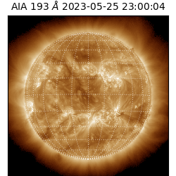 saia - 2023-05-25T23:00:04.843000