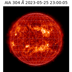 saia - 2023-05-25T23:00:05.129000