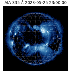 saia - 2023-05-25T23:00:00.633000