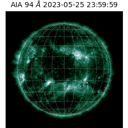 saia - 2023-05-25T23:59:59.122000
