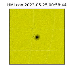 shmi - 2023-05-25T00:58:44.300000