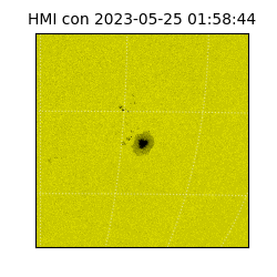 shmi - 2023-05-25T01:58:44.400000