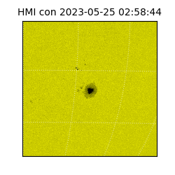 shmi - 2023-05-25T02:58:44.400000