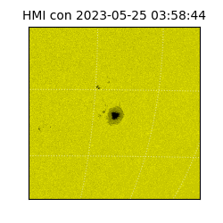 shmi - 2023-05-25T03:58:44.400000