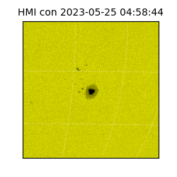 shmi - 2023-05-25T04:58:44.400000