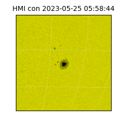 shmi - 2023-05-25T05:58:44.500000