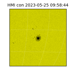 shmi - 2023-05-25T09:58:44.500000