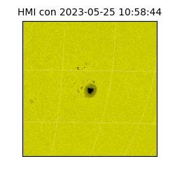 shmi - 2023-05-25T10:58:44.500000