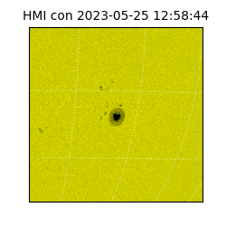 shmi - 2023-05-25T12:58:44.400000