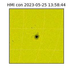 shmi - 2023-05-25T13:58:44.400000