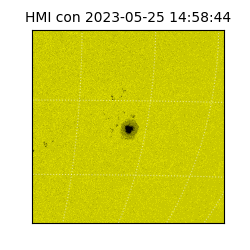 shmi - 2023-05-25T14:58:44.400000