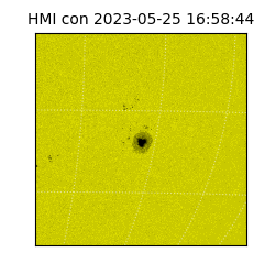 shmi - 2023-05-25T16:58:44.300000