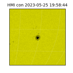 shmi - 2023-05-25T19:58:44.300000