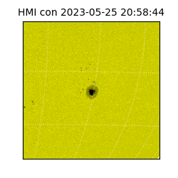 shmi - 2023-05-25T20:58:44.300000