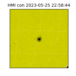 shmi - 2023-05-25T22:58:44.300000