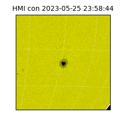 shmi - 2023-05-25T23:58:44.400000