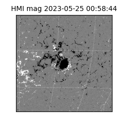 shmi - 2023-05-25T00:58:44.300000